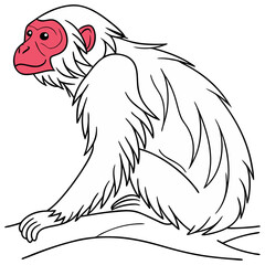 Various village farm animals. Domesticated cattle and domestic, birds,snake, reptile, swan, serpent,bird, tattoo, wildlife, feather,kitten, fox, kitty,rabbit, bunny, pet, donkey, pets,elephant, safari