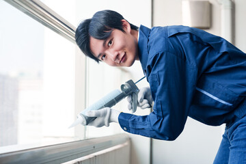 丸投げアパマンが解説するシーリング工事の重要性と信頼の施工技術