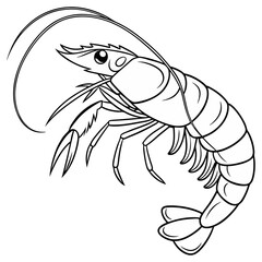 Various village farm animals. Domesticated cattle and domestic, birds,snake, reptile, swan, serpent,bird, tattoo, wildlife, feather,kitten, fox, kitty,rabbit, bunny, pet, donkey, pets,elephant, safari