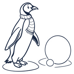 Various village farm animals. Domesticated cattle and domestic, birds,snake, reptile, swan, serpent,bird, tattoo, wildlife, feather,kitten, fox, kitty,rabbit, bunny, pet, donkey, pets,elephant, safari