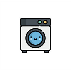 digital camera icon