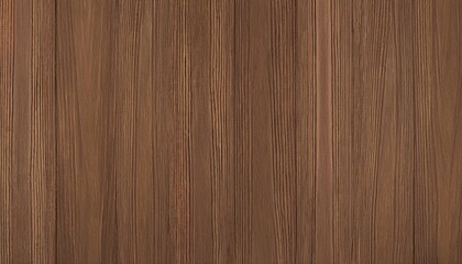 Naklejka premium dark brown wood texture background for web design, branding, print media, packaging, natural patterns, rustic themes, seamless graphic resource