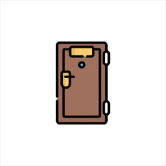 mobile phone icon