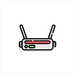 wi fi icon