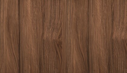 dark brown wood texture background for web design, branding, print media, packaging, natural patterns, rustic themes, seamless graphic resource

