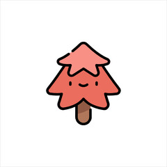 christmas tree decoration