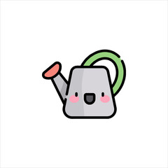 mp3 player with headphones