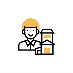 avatar cartoon manager