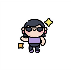 Desain_20241113_062106_001.eps