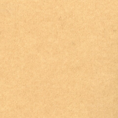 brown cardboard texture background
