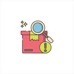 man with a suitcase