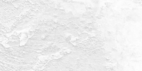 Concrete plaster wall modern grey paint limestone texture background in white light seaml home wallpaper. Back flat subway concrete stone table floor concept surreal granite quarry stucco surface back