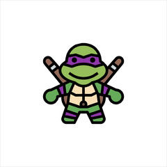 funny cartoon android