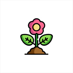 Desain_20241113_072811_001.eps