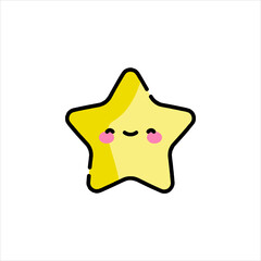 Desain_20241113_073436_001.eps