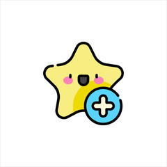 icon
