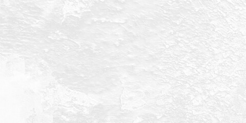 Concrete plaster wall modern grey paint limestone texture background in white light seaml home wallpaper. Back flat subway concrete stone table floor concept surreal granite quarry stucco surface back