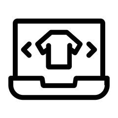 product icon