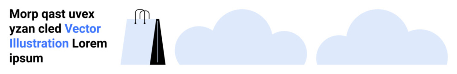 Industrial chimney emitting smoke clouds representing environmental impact, pollution control, or clean energy. Ideal for climate change, industry, sustainability, energy solutions, urban planning