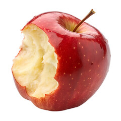 Red Apple Full Side Bites