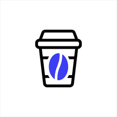 trash can icon
