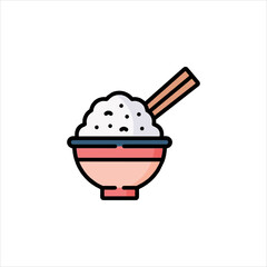 ice cream icon