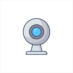 computer security icon