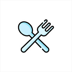 kitchen tool icon