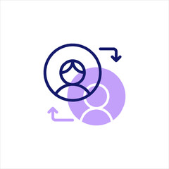 magnifying glass icon