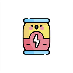 funny alarm clock