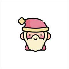 man with hat