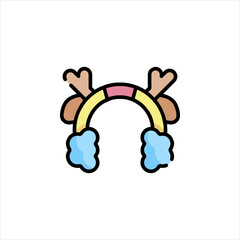 cartoon animal alphabet