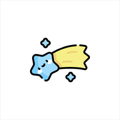 piggy bank and money