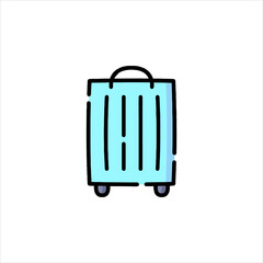 trash can icon
