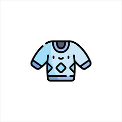 t shirt design
