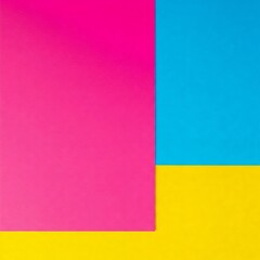 Straight Colorful Wallpaper: Clean, Vibrant Lines for Modern Spaces