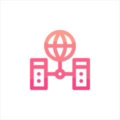 film reel icon