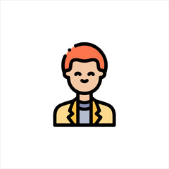 funny cartoon builder