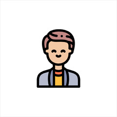 funny cartoon builder