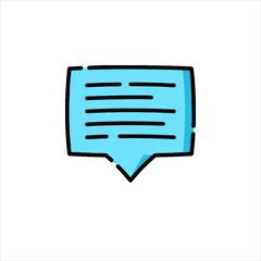 file folder icon