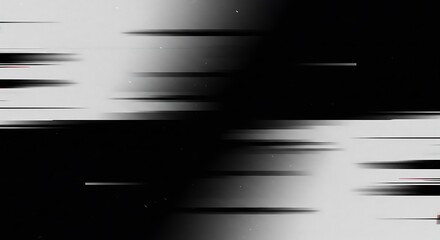 Chromatic Velocity AI Generated