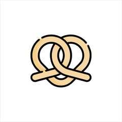 Obraz premium e mail icon