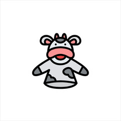 milk