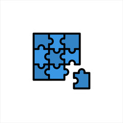 Desain_20241113_202717_001.eps