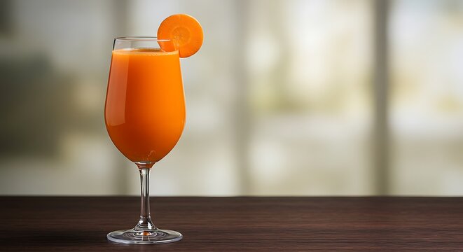 Golden Hour Elixir AI Generated