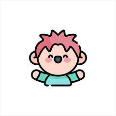 Desain_20241113_203757_001.eps