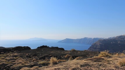Alhambra Palace: A Majestic Marvel of Islamic Architecture and Historical Splendor