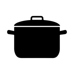 kitchen appliances icon