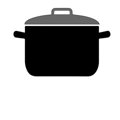 kitchen appliances icon