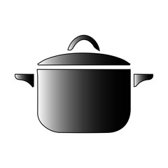 kitchen appliances icon